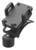 Ergotec support pour smartphone pour potence Ahead Voir les images du produit 1