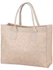 Reisenthel daily shopper leo vanilla Produktbild-Vorschau 19