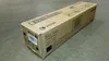 Xerox 006R01175 Laserdruck Tonerkartusche - Schwarz - Produktbild-Vorschau 17
