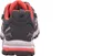 Meindl Caribe Lady GTTX 3823-31 scarpa da trekking leggera Anteprima dell’immagine prodotto 4
