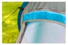 Stan DUNLOP pro 2 osoby Náhled obrázku produktu 10