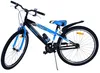 Detský bicykel Volare Sportivo - Chlapci - 26 palcov - Náhľad obrázku produktu 8