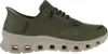 Skechers Slip-Ins: Glide-Step Pro  Sneakers Laag - Groen - Produktbild-Vorschau 20