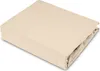 Nd33_Sillo-2203 Przescieradlo Jersey Cappuccino 1 Podgląd zdjęcia produktu 3