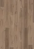 EGGER NatureSense Aqua Laminat EL2070 Langley Nussbaum hell Produktbild-Vorschau 3