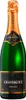 Krimskoye weiss Krimsekt halbtrocken | 12,5 % vol | 0,75 l Produktbild-Vorschau 2