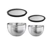 Rösle Schüssel Set 2-teilig 13390 Produktbild-Vorschau 8