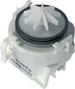 Ablaufpumpe Laugenpumpe Bosch Siemens 00620774 620774 Produktbild-Vorschau 1