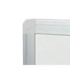 Dahle 96151 Whiteboard Magnetisch (76-96151-20116) Produktbild-Vorschau 25