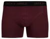 3er Pack JACK & JONES Herren Trunks Produktbild-Vorschau 2
