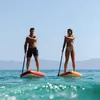 Skiffo Rivage Lava 11.0 nafukovacie SUP doska, sada 2 v 1 s Náhľad obrázku produktu 16