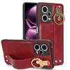 Für Xiaomi Redmi Note 12 Pro 5G Handy Tasche mit Produktbild-Vorschau 1