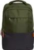 Trust Lisboa 16" Backpack - Green Produktbild-Vorschau 5
