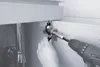 Wiha Winkelschrauber 105° magnetisch Produktbild-Vorschau 4