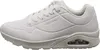 Skechers Buty Uno Stand ON Air, 52458W Podgląd zdjęcia produktu 22