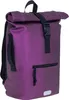 Rucksack Plane Time Bag Evo 24 L Kurierrucksack Roll-Top Produktbild-Vorschau 18