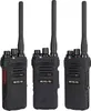 Retevis NR630 Walkie-talkie per adulti, radio Anteprima dell’immagine prodotto 1