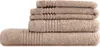 PHLOX PHLOX Handtuch Supreme Collection - 70x140 - 4 Stück Produktbild-Vorschau 5