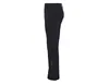 Icepeak - Frankfurt - Softshell Skihose Herren Produktbild-Vorschau 2