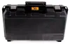 Valigetta DeWalt per martello combinato a batteria DCH 253 Anteprima dell’immagine prodotto 4