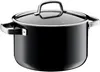 WMF Fleischtopf FT Mineral 24 cm: kvalita pre vašu kuchyňu Náhľad obrázku produktu 1