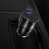 FM MP3 Bluetooth Auto-Transmitter mit USB-Ladegerät LCD Produktbild-Vorschau 15