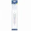 teplomer vonkajší/vnútorný 20cm PH BÍ 12.3010 Náhľad obrázku produktu 4