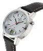 Master Time MT Basic Station Watch MTLA-10593-21L Orologio Anteprima dell’immagine prodotto 8