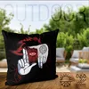 VOID Alucard Hand Kissenbezug Kissenhülle Polyester Produktbild-Vorschau 4