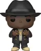 The Notorious B.I.G. - Notorious B.I.G. With Fedora 152 - Produktbild-Vorschau 3