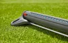 GARDENA Viereckregner AquaZoom S 18710-20 Produktbild-Vorschau 33