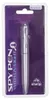 OOTB Geheimstift Spy Pen mit unsichtbarer Tinte & Produktbild-Vorschau 4