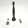 Braun PT 5010 PrecisionTrimmer Anteprima dell’immagine prodotto 40
