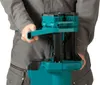 Makita DEADML814 LED-Baustrahler 14,4V-18V kpl. Produktbild-Vorschau 10