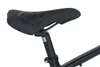 CHILLIZ Kinderrad Gravelbike 24 Zoll GL.10 schwarz-glänzend Produktbild-Vorschau 4