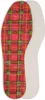 Sada pohodlných vložek - 6 párů Kaps Tartan Set - Velikost Náhled obrázku produktu 6