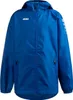 JAKO Allwetterjacke Team 2.0 ROYAL ROYAL 152 Produktbild-Vorschau 6