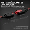 Cable de extensión Noco X-Connect de 3 metros, modelo GC004 Vista previa de la imagen del producto 8