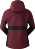 DARE 2B Issy Damen Skijacke rot 36 Podgląd zdjęcia produktu 4