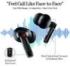 Nothing Ear (a), True Wireless Stereo (TWS), Anrufe/Musik, Produktbild-Vorschau 6
