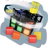 Rubik's Cage Thinkfun 76392 Produktbild-Vorschau 18