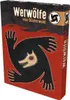 ASMODEE Werwölfe von Düsterwald Produktbild-Vorschau 4