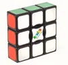 Rubik's Edge 3x3x1 Zauberwürfel für Anfänger, Produktbild-Vorschau 1
