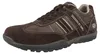Dockers by Gerli 54HT001 Cafe Größe EU 45 Produktbild-Vorschau 30