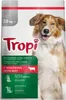 Tropi Beef Z Wołowiną Sucha Karma Dla Psa Dorosłego Podgląd zdjęcia produktu 2