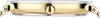 Bering - 11435-758 - Montre Bracelet - Femmes - Quartz - Voir les images du produit 8