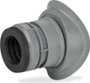 Otto Haas EASY-FIX DN110/40 Nr.5001, 1 Stk. Produktbild-Vorschau 5