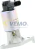 VEMO V40-63-0036 AGR-Ventil für OPEL Astra G CC (T98) Produktbild-Vorschau 10