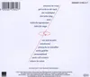 Juliane Werding Stationen CD - Schlager-Album - Produktbild-Vorschau 4