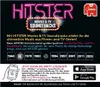 Rozszerzenie ścieżek dźwiękowych do filmów i programów Podgląd zdjęcia produktu 3